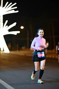 BIB: 
                            <button type="button" onclick="openModal(24007044)" class="btn btn-primary btn-sm float-right btn-popup" data-toggle="modal" data-target=".modal-high-quality">
                        <i class="fas fa-shopping-cart"></i> Add to Cart
                    </button>
                                            <button type="button" onclick="isThisMe(24007044, true)" class="btn btn-success btn-sm float-right btn-popup btn-isme hidden" data-toggle="tooltip" data-placement="bottom" title="นี่คือรูปของคุณใช่ไหม คลิกที่นี่เพื่อเอาเข้าอัลบั้ม">
                        <i class="fas fa-plus"></i> Add to album
                    </button>
                    <button type="button" onclick="isThisMe(24007044, false)" class="btn btn-warning btn-sm float-right btn-popup btn-isnotme hidden">
                        <i class="fas fa-ban"></i> Remove from album
                    </button>